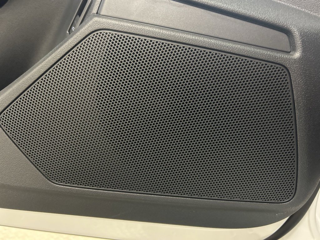 New 2026 Audi A3 2.0T Premium image 6