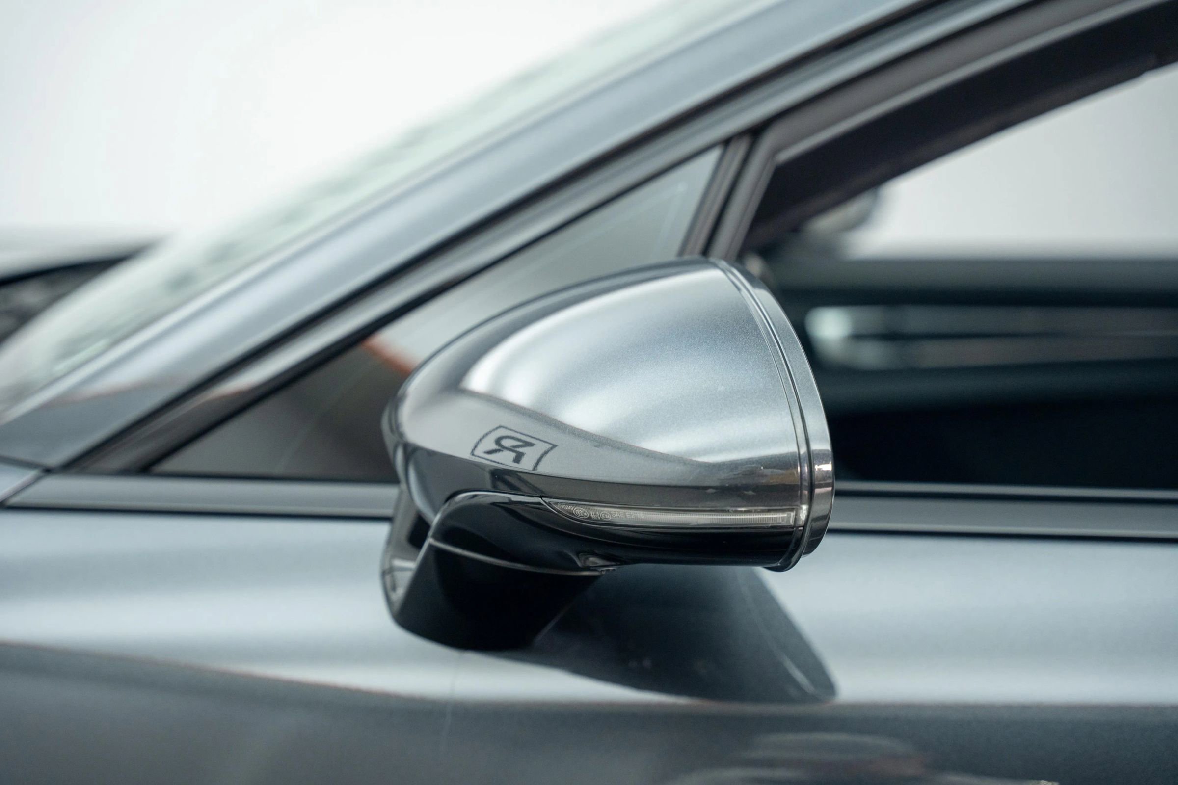 Used 2019 Porsche Panamera GTS image 18