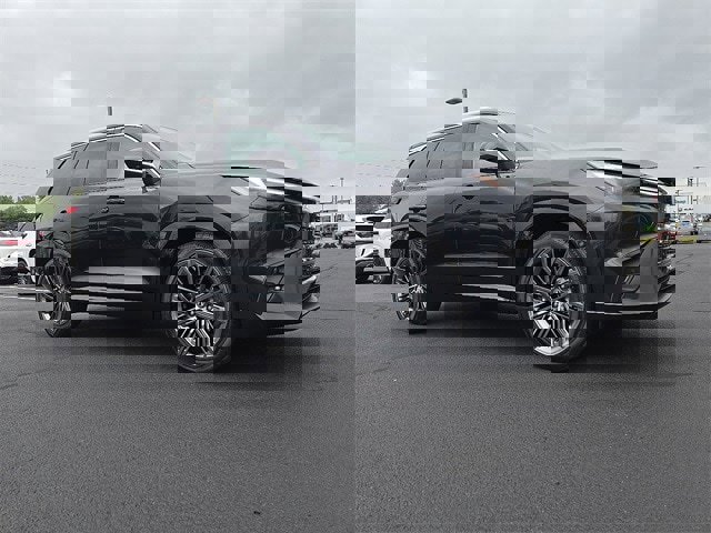 New 2026 Lexus TX 350 AWD image 1