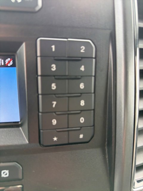 Used 2018 Ford F150 XLT w/ Equipment Group 301A Mid image 28