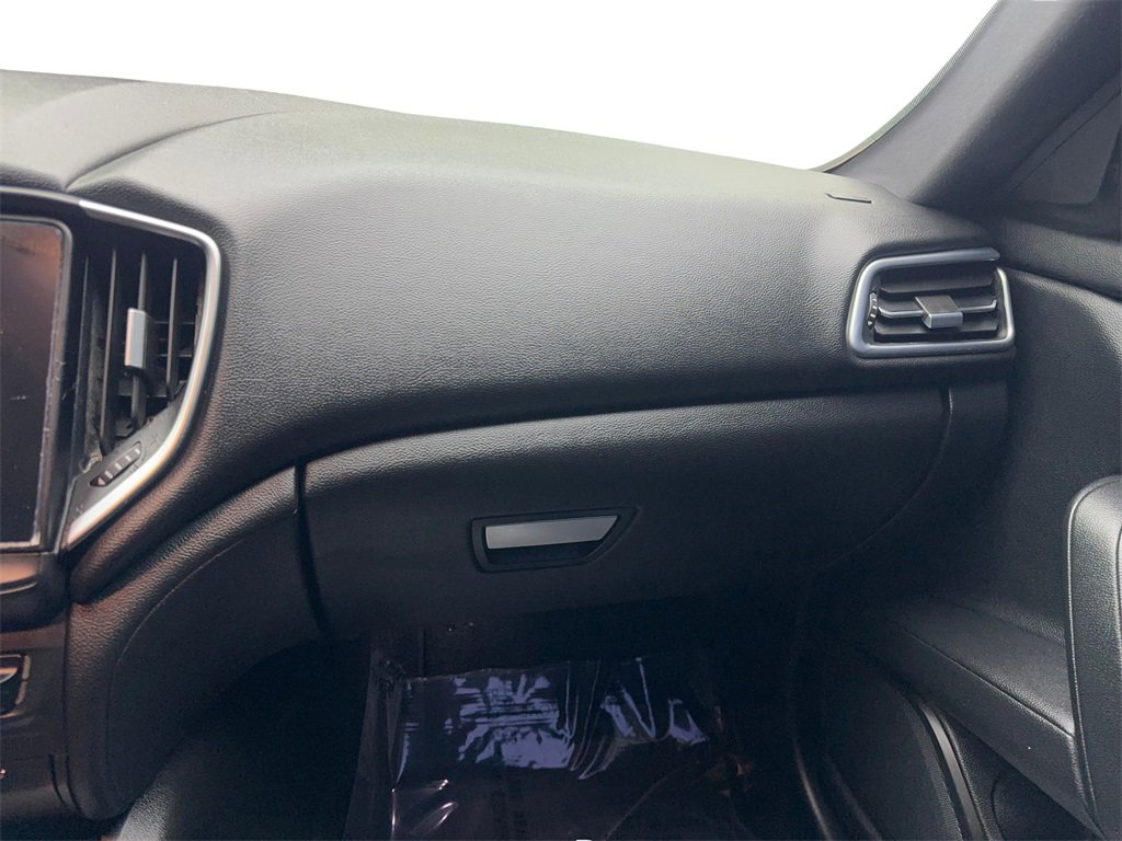 Used 2020 Maserati Ghibli image 58