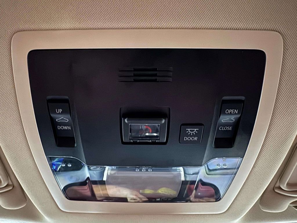 Used 2021 Lexus NX 300 AWD w/ Premium Package image 25