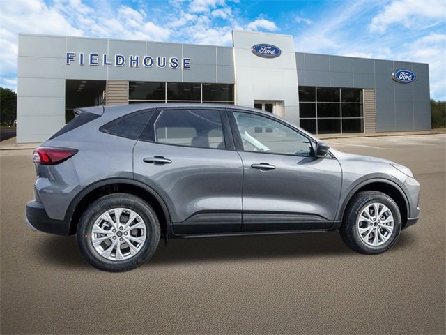 New 2026 Ford Escape Active w/ Tech Pack #1 image 26