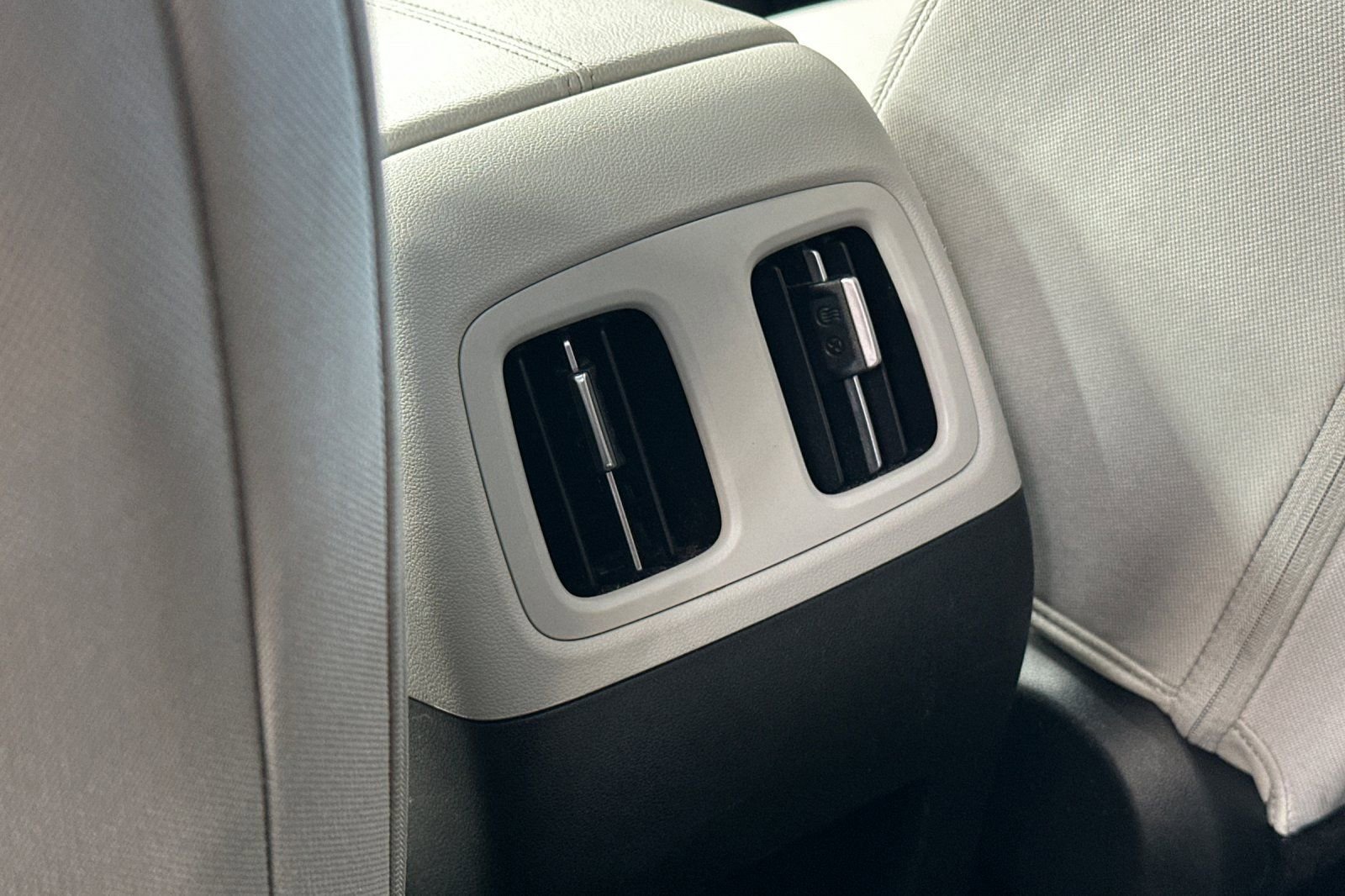 Used 2025 Hyundai Tucson SEL image 17