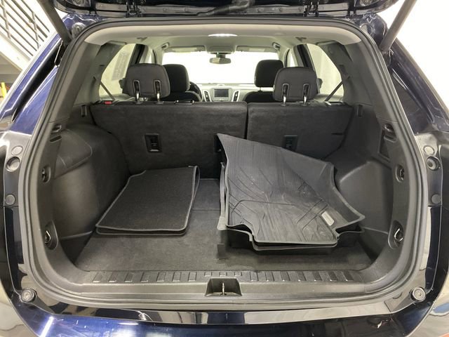 Used 2020 Chevrolet Equinox LT image 14