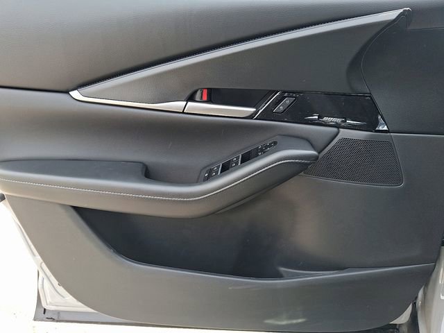 New 2026 MAZDA CX-30 AWD 2.5 S w/ Premium Package image 13