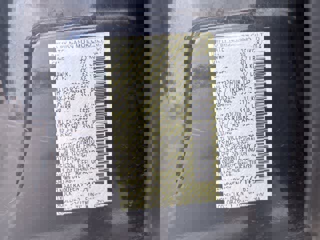 Used 2014 Nissan Frontier SV RWD image 23