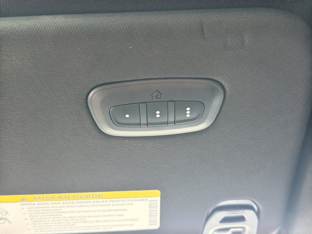 Used 2019 RAM 1500 Sport w/ Level 2 Equipment Group image 30