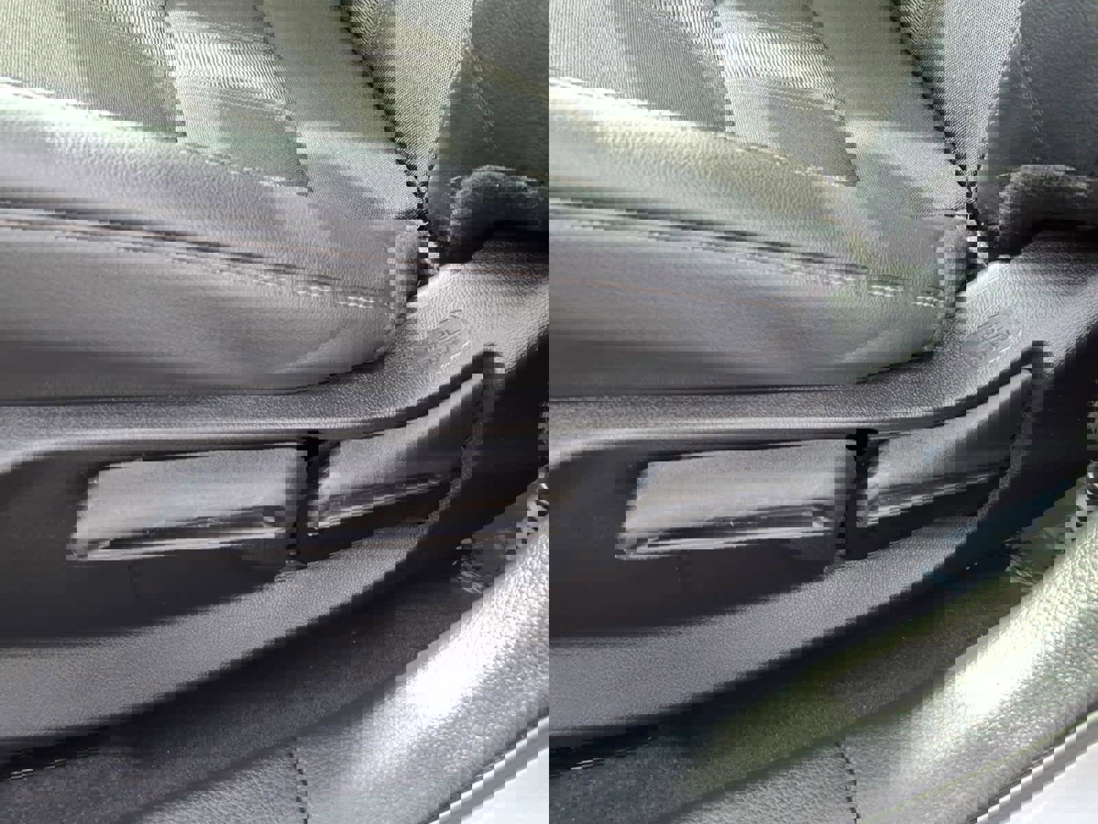 Used 2022 Honda Civic Sport image 11