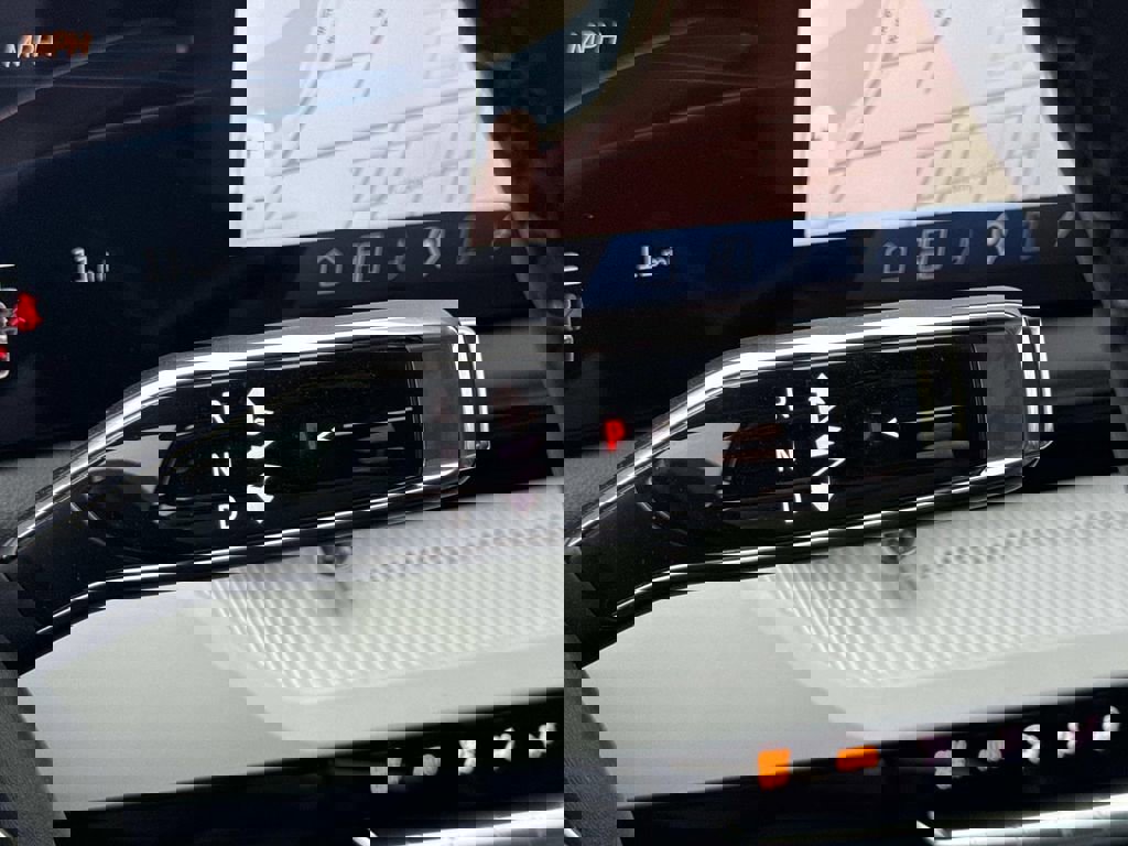 New 2026 Cadillac Optiq Sport 1 image 25