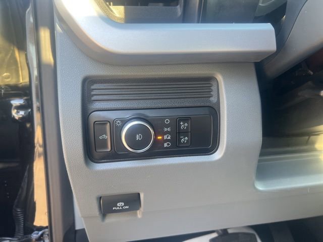 Used 2024 Ford F250 XLT image 19