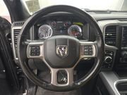 Used 2022 RAM 1500 Classic Warlock image 6