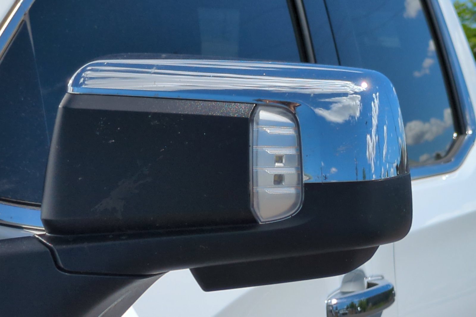 Used 2024 GMC Sierra 1500 SLT w/ SLT Premium Plus Package AWD/4WD image 53