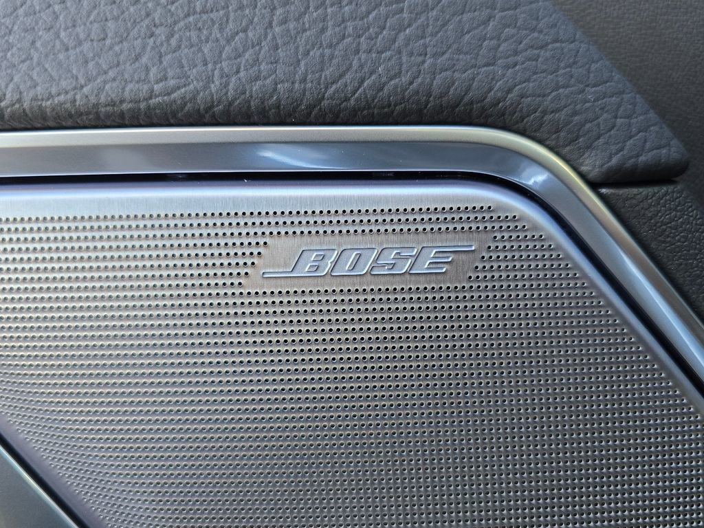 New 2026 GMC Sierra 1500 Denali image 15