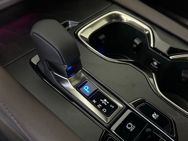 New 2026 Lexus RX 350 image 17
