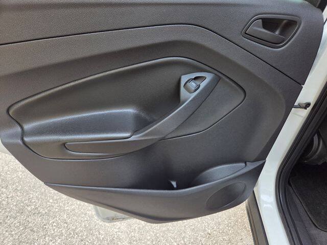 Used 2014 Ford Escape S w/ Equipment Group 101B FWD image 36