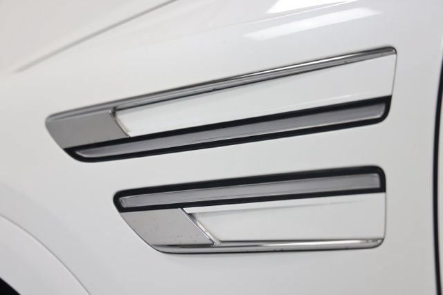 New 2026 Genesis GV80 3.5T Advanced AWD/4WD image 11