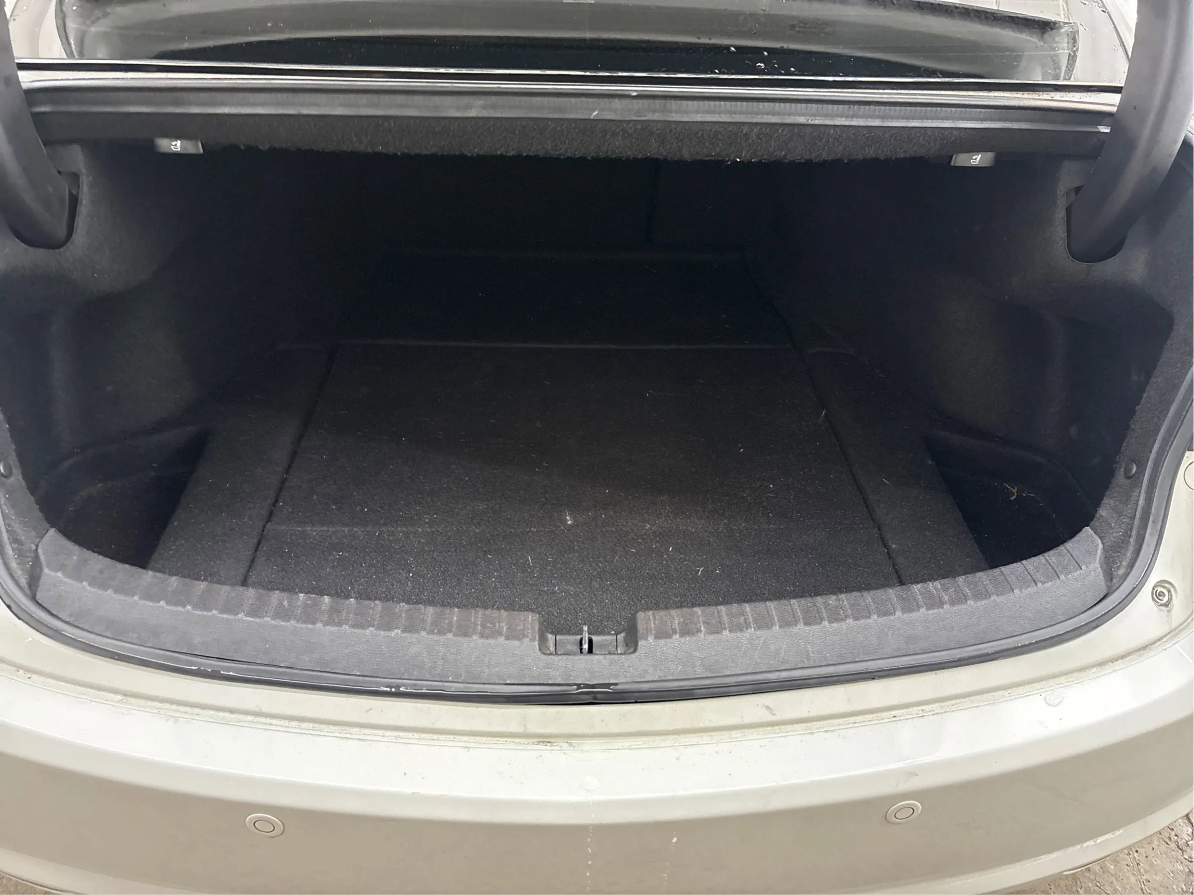 Used 2016 Acura TLX V6 SH-AWD w/ Advance Package image 16