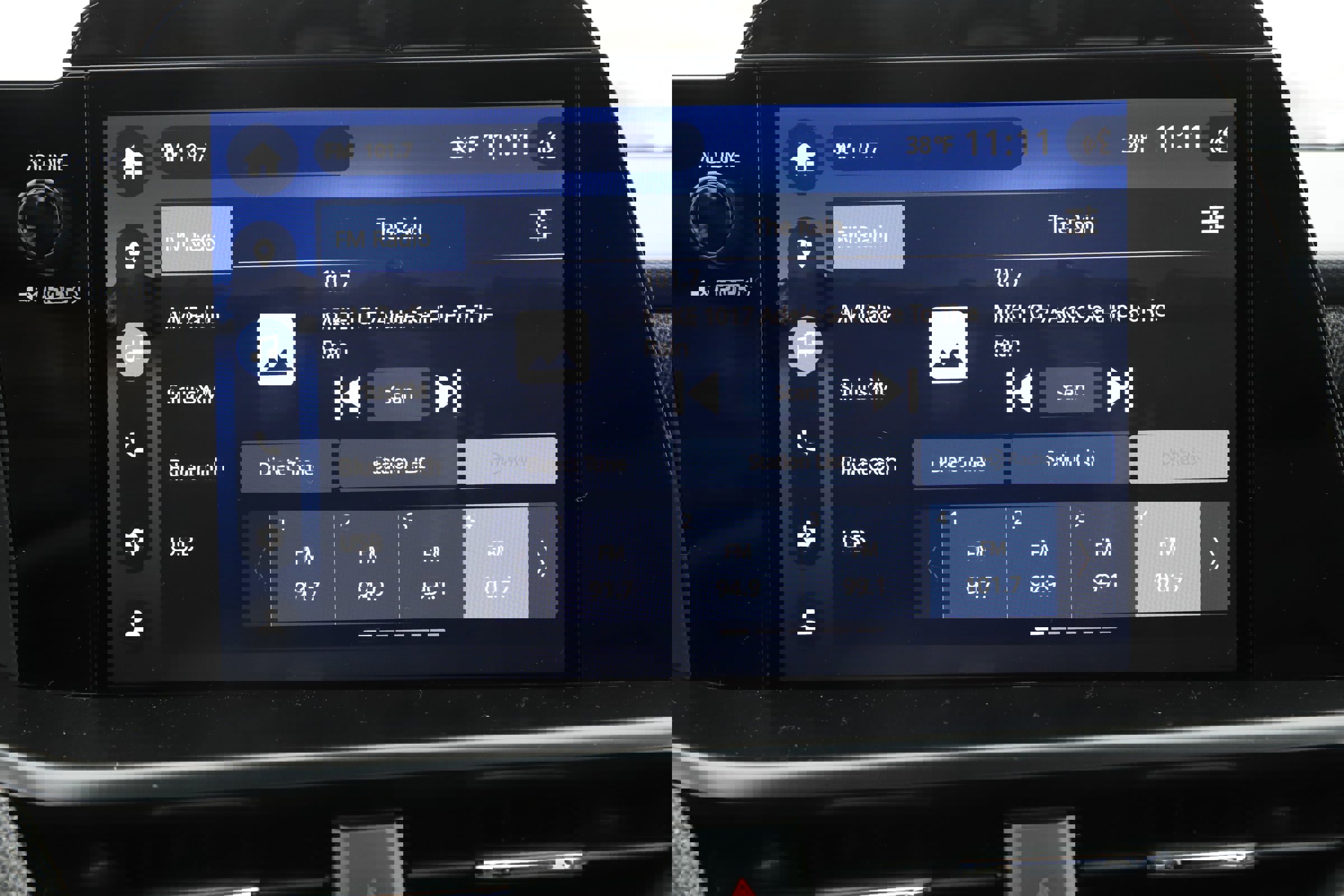 New 2026 Subaru Outback Limited XT image 29