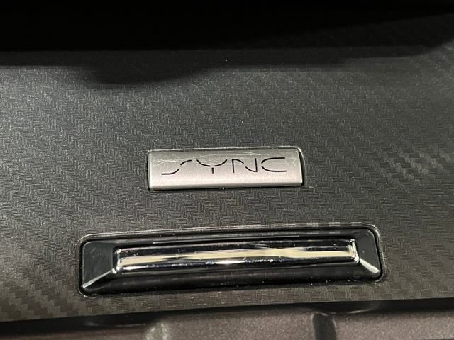 Used 2018 Ford F150 XLT w/ Equipment Group 302A Luxury image 31