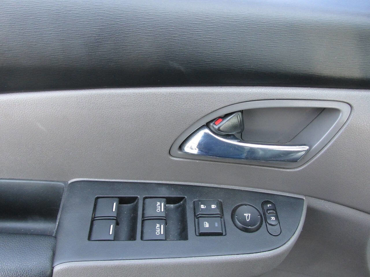 Used 2017 Honda Odyssey EX-L image 20