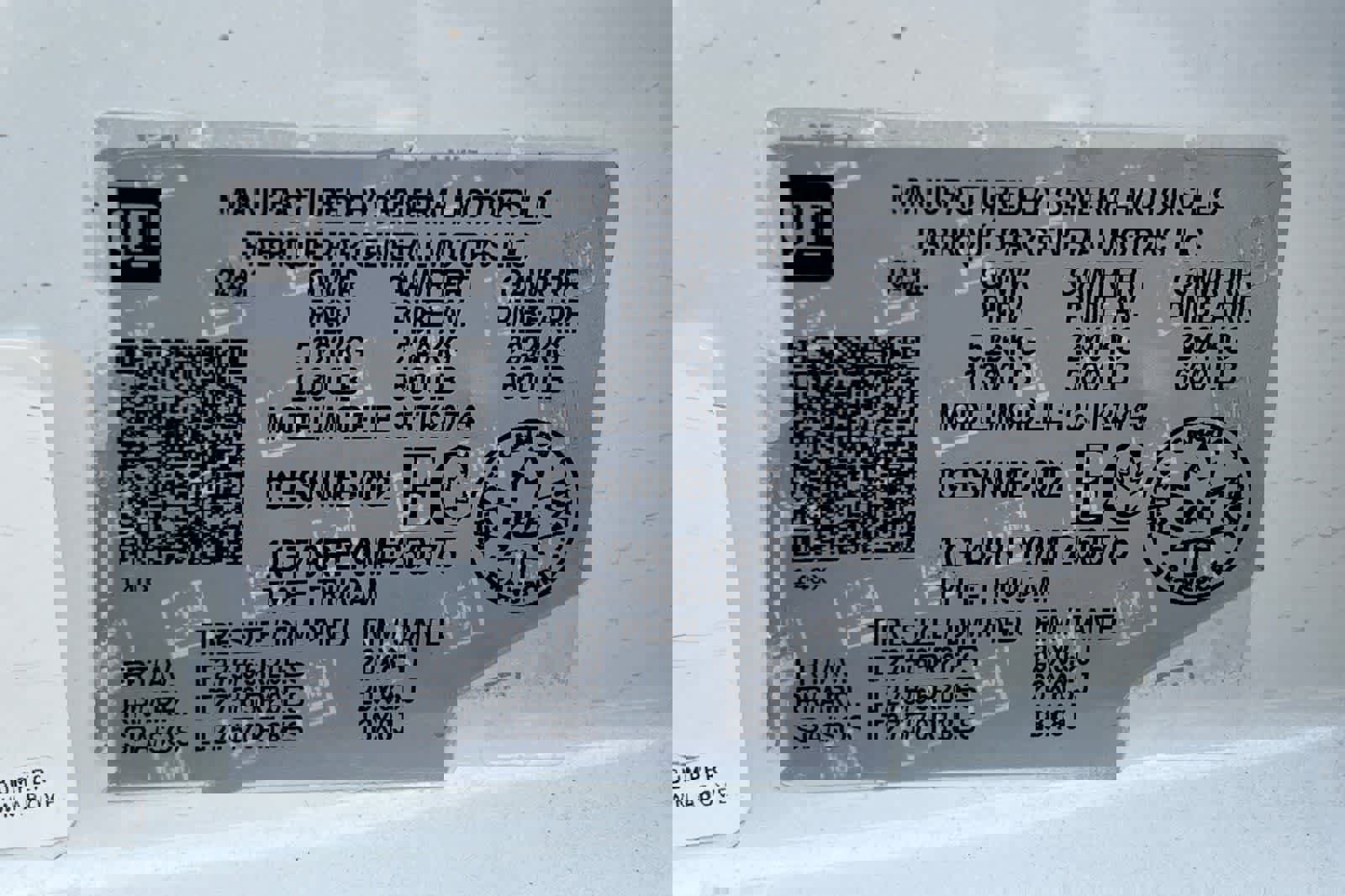 Used 2021 GMC Sierra 2500 Denali image 37