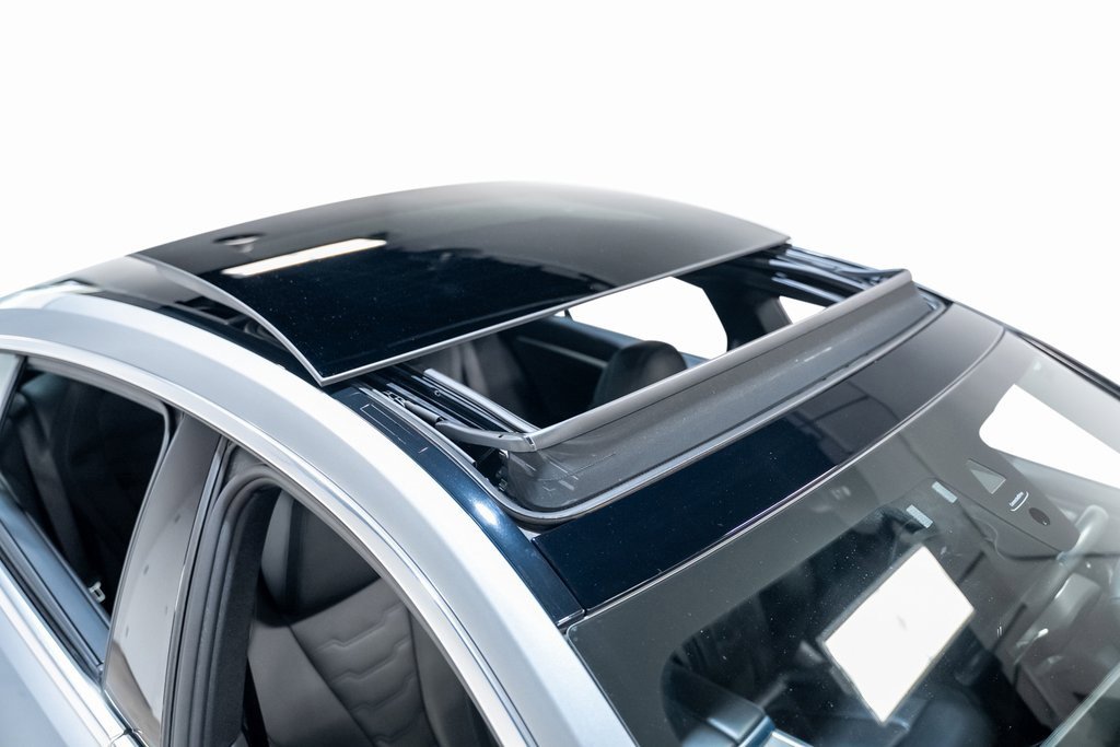 Used 2023 BMW 840i Gran Coupe xDrive w/ Driving Assistance Package image 63