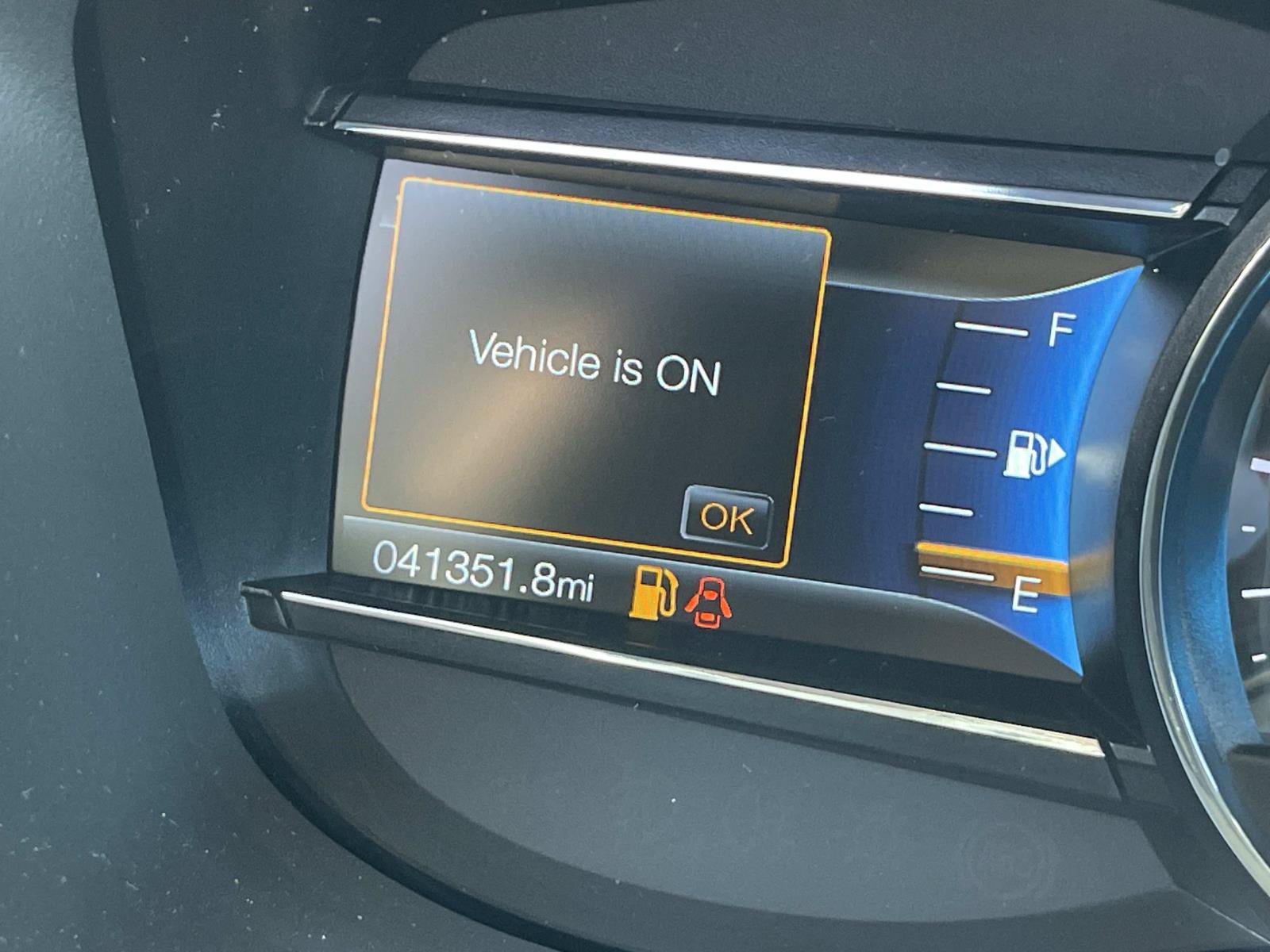 Used 2019 Ford Explorer XLT w/ Equipment Group 201A FWD image 27