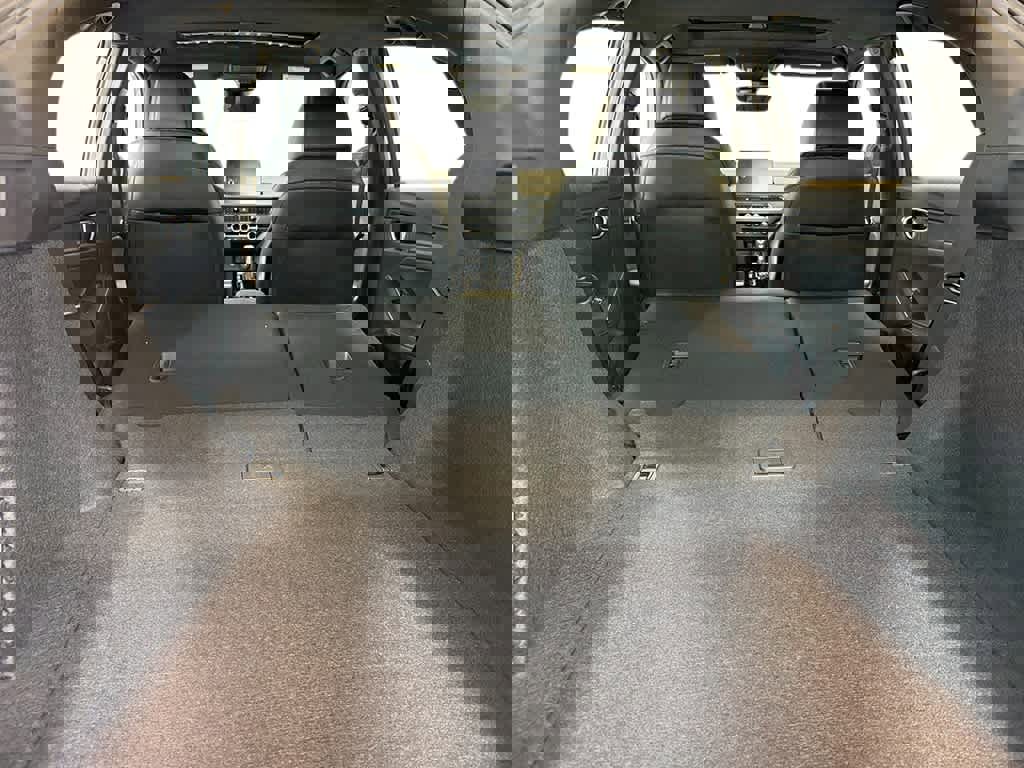 New 2026 Acura Integra A-Spec image 33