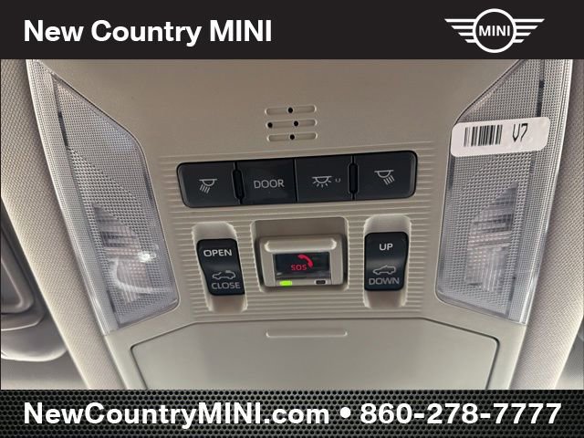 Used 2024 Toyota RAV4 XLE Premium w/ Weather Package image 28