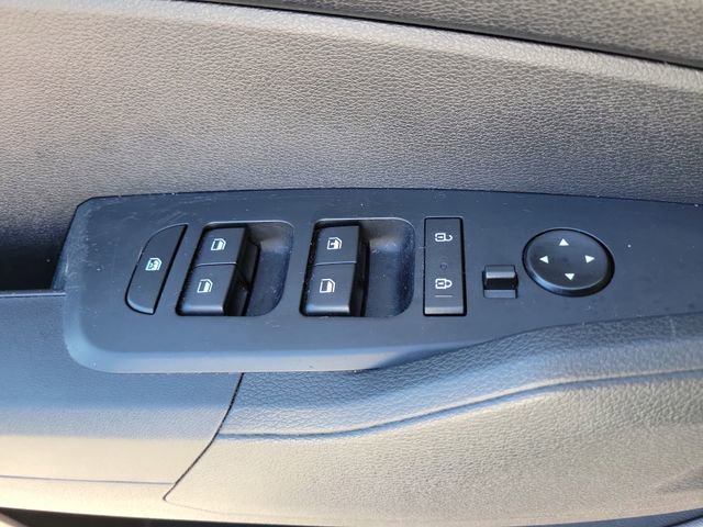 Used 2023 Kia Sportage LX image 20