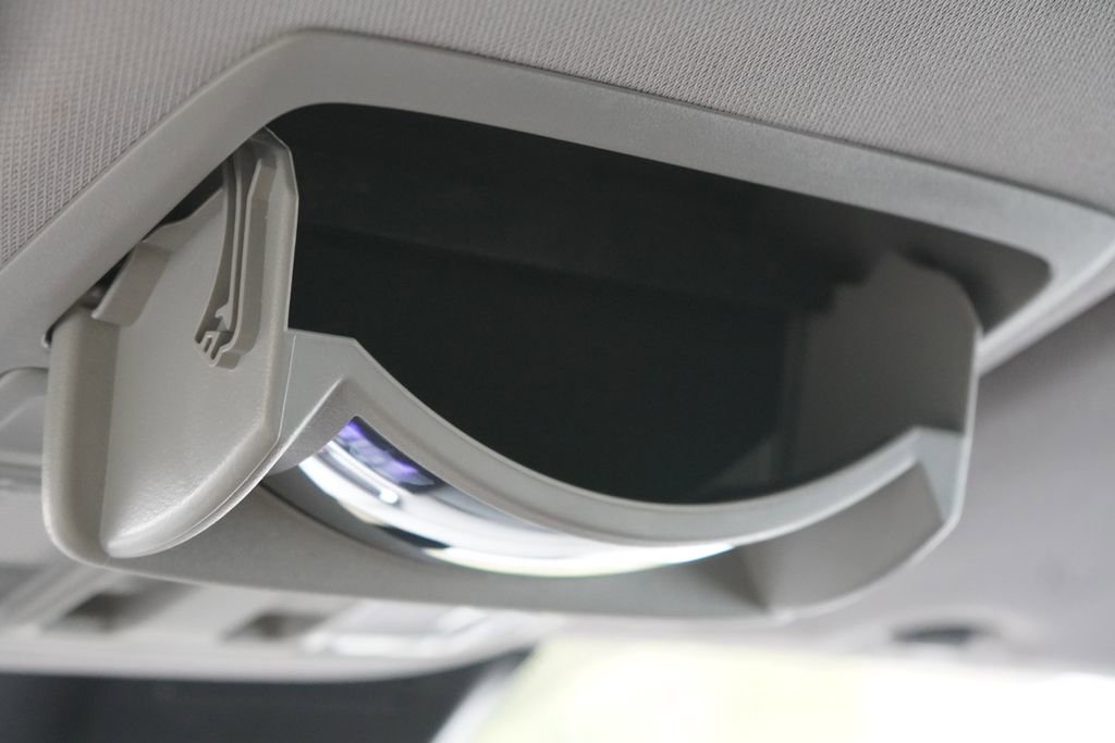 Used 2022 Honda CR-V EX image 24