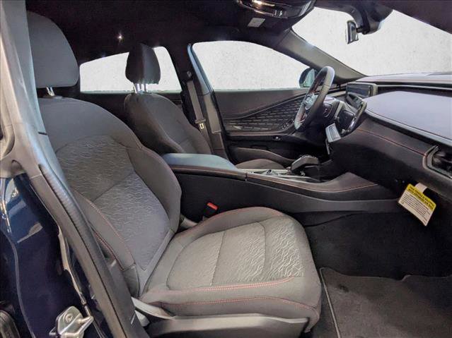 New 2026 Dodge Charger R/T image 16