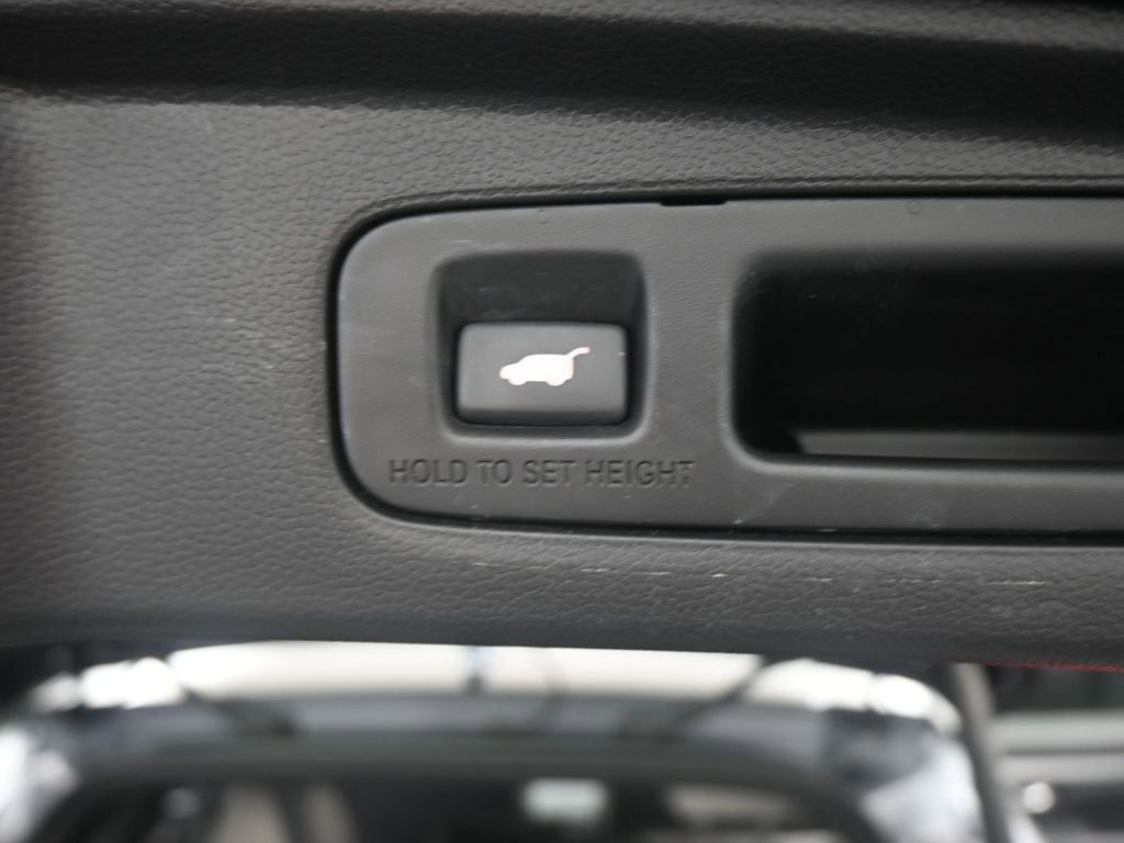 Used 2024 Honda CR-V Sport Touring image 19