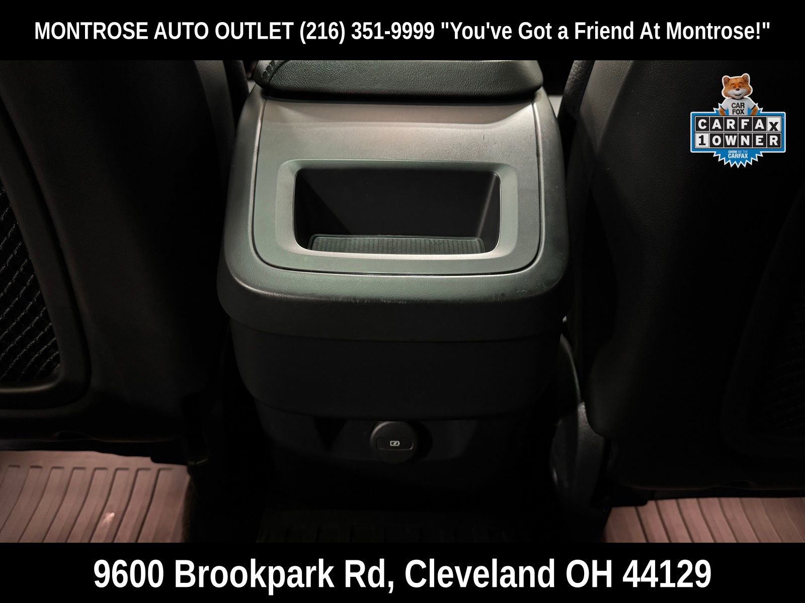 Certified 2023 Volvo XC60 B5 Plus AWD/4WD image 36