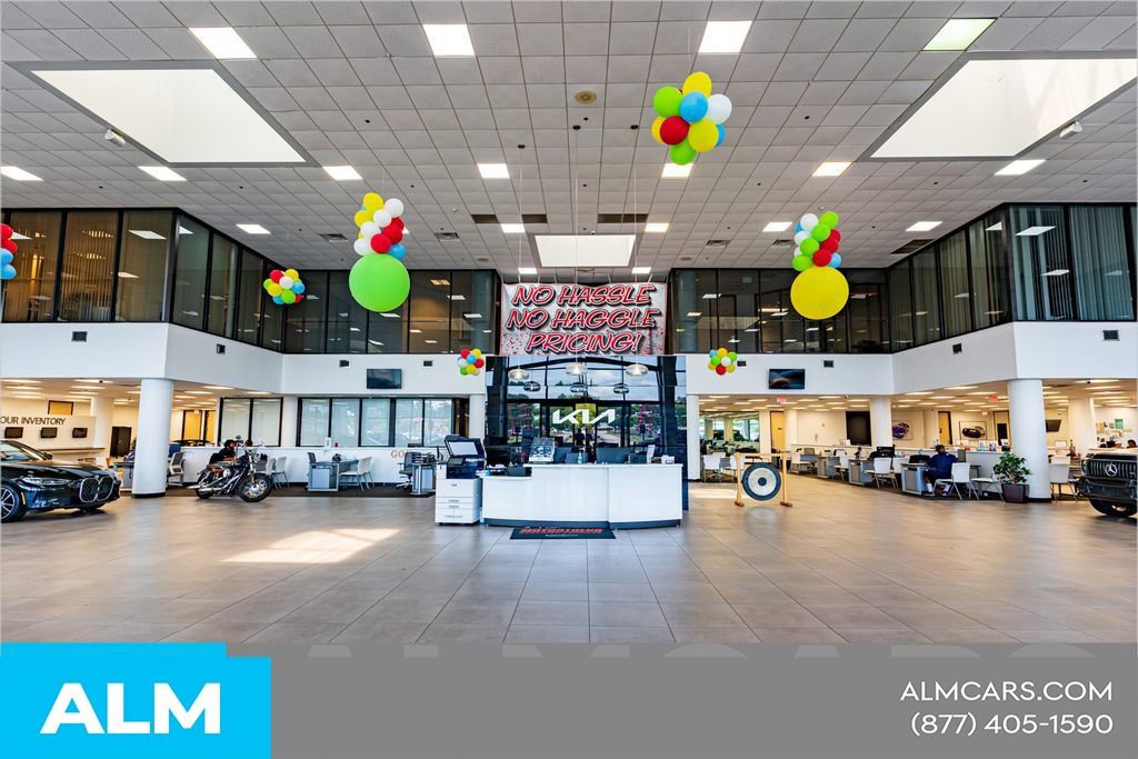 Used 2018 Jeep Wrangler Unlimited Sport image 64