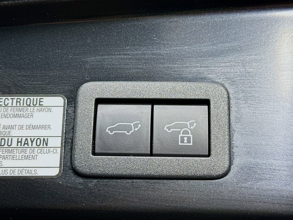 Certified 2023 Toyota Corolla Cross XLE w/ Convenience Package image 30