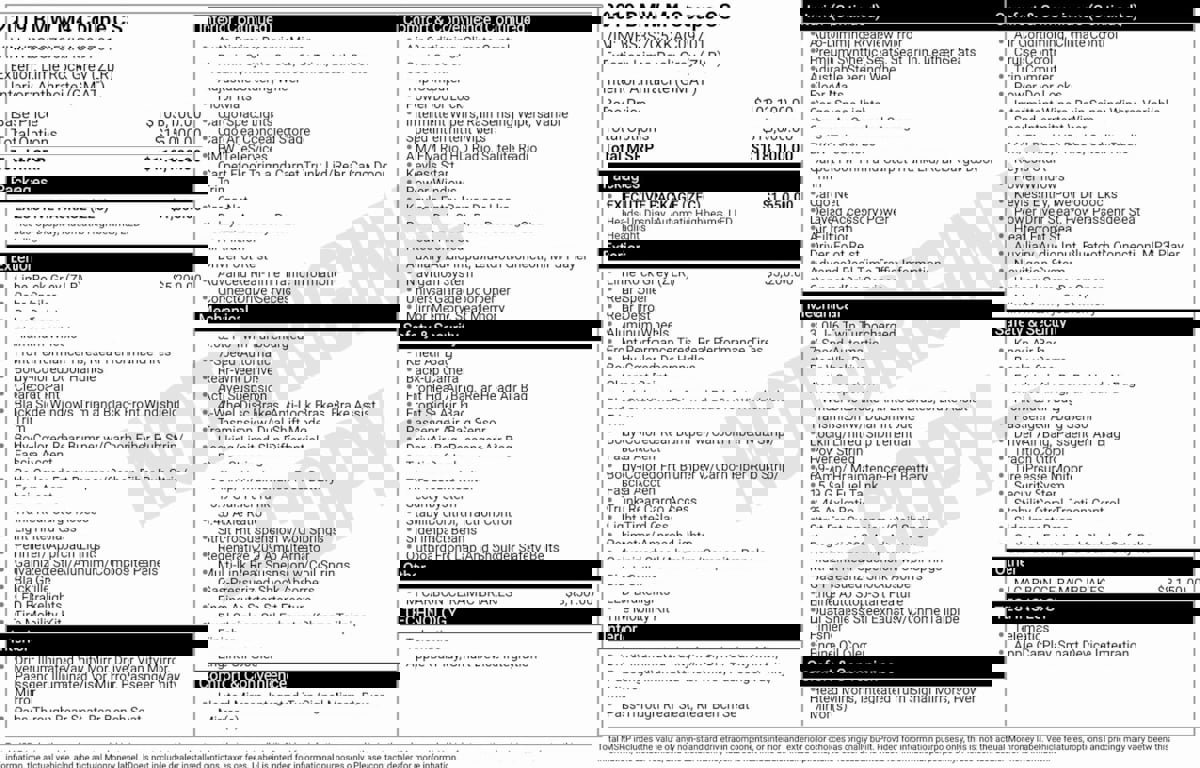 Used 2019 BMW M4 CS w/ Executive Package image 6