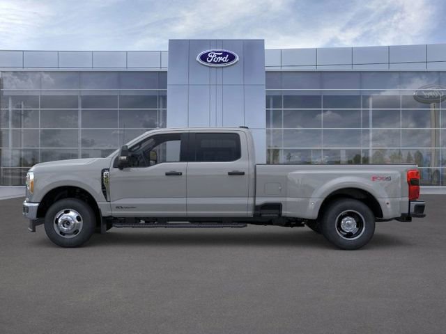 New 2026 Ford F350 XLT w/ 360-Degree Camera Package image 3