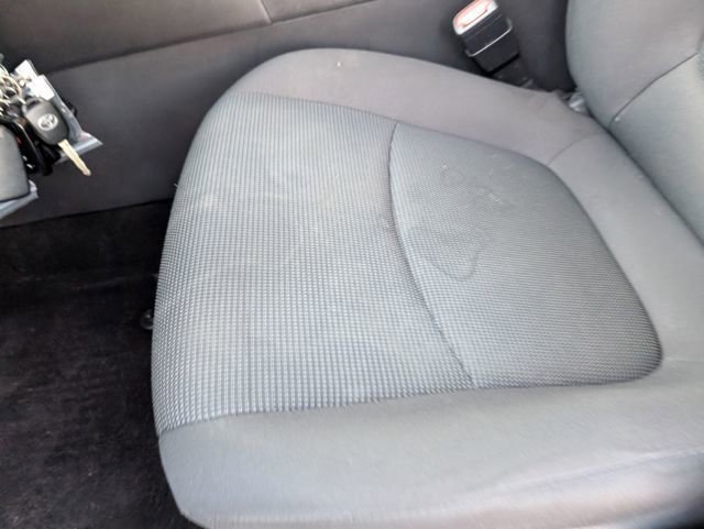 Used 2020 Toyota RAV4 LE image 23