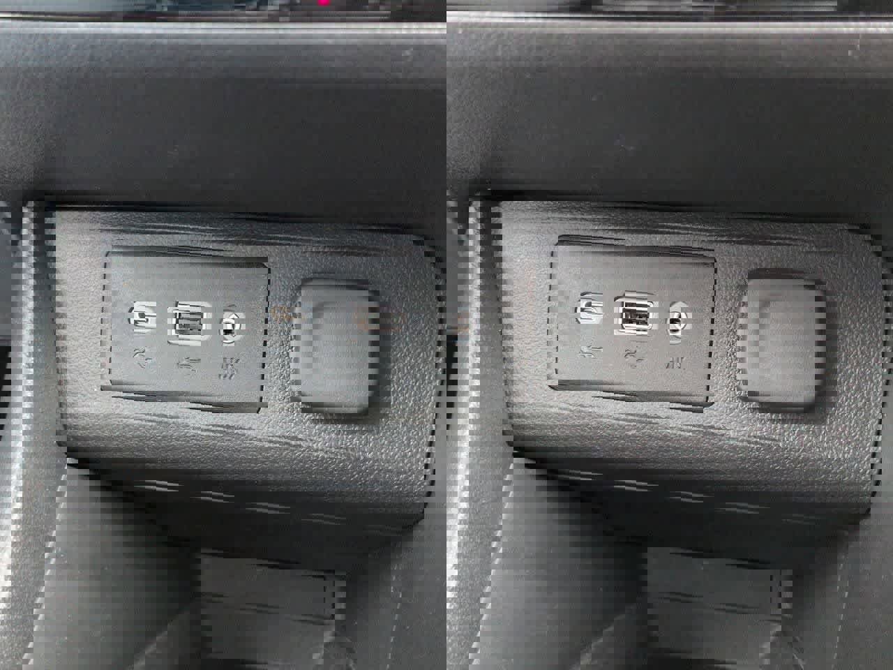 Used 2023 Buick Encore GX Select w/ Sport Touring Package image 29