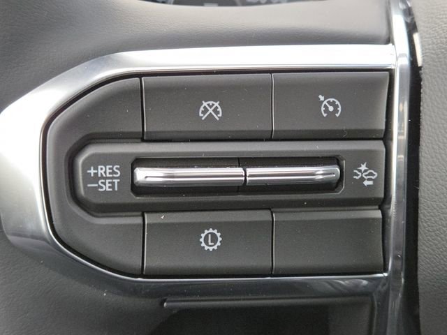 New 2026 GMC Terrain Denali image 15