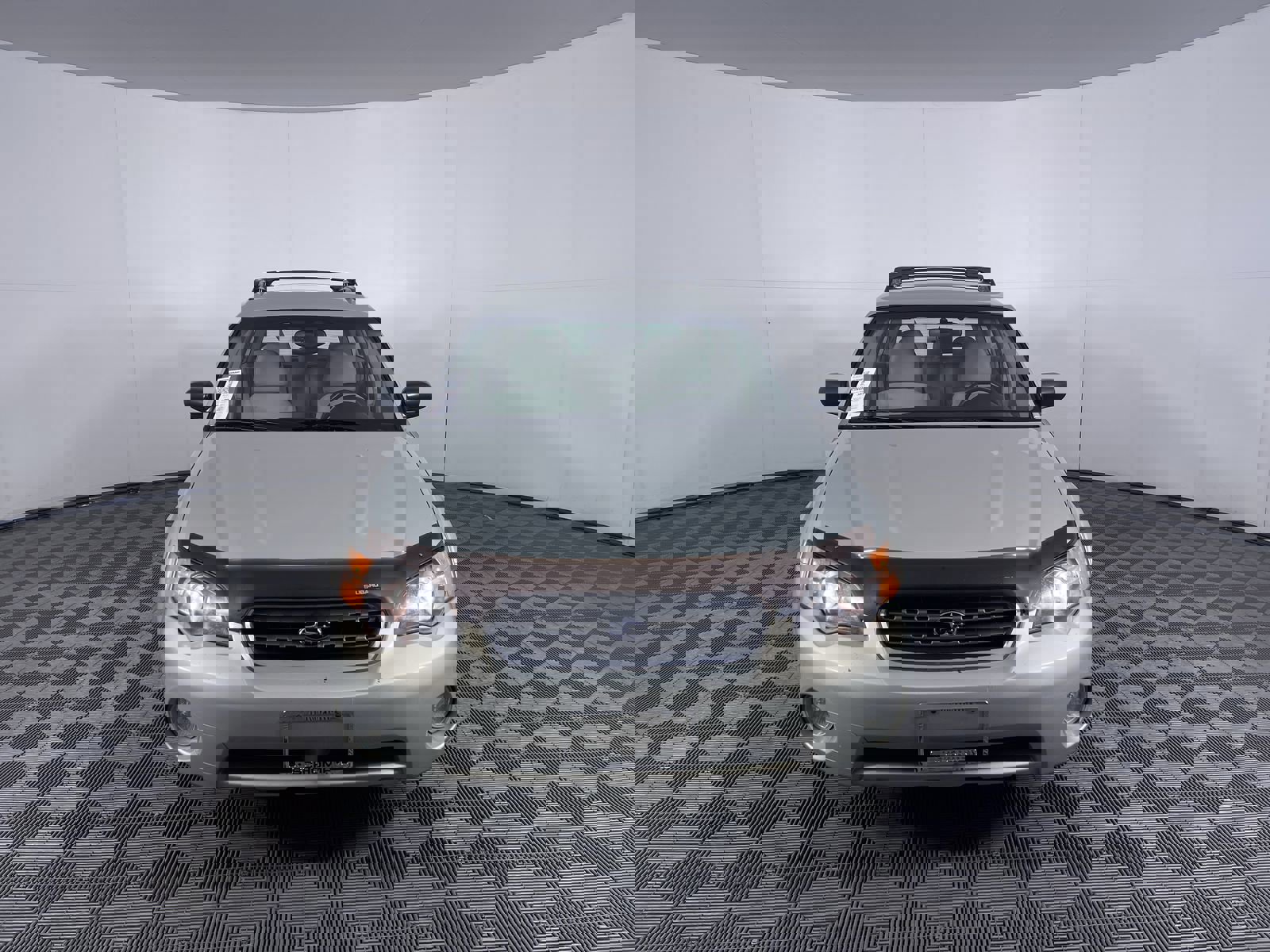 Used 2005 Subaru Outback 2.5i image 26