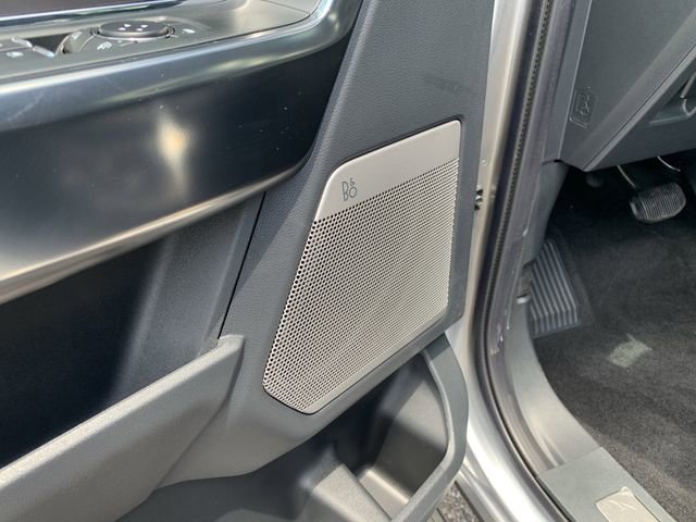 New 2025 Ford F150 Platinum image 20