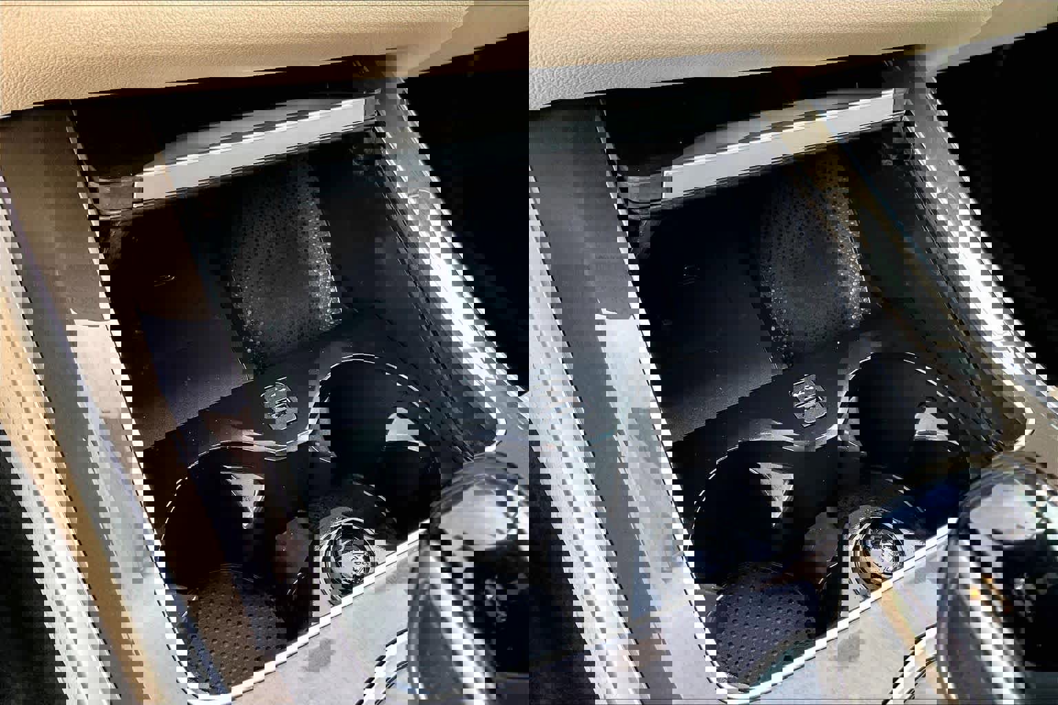 Used 2022 BMW X5 sDrive40i w/ Parking Assistance Package RWD image 33