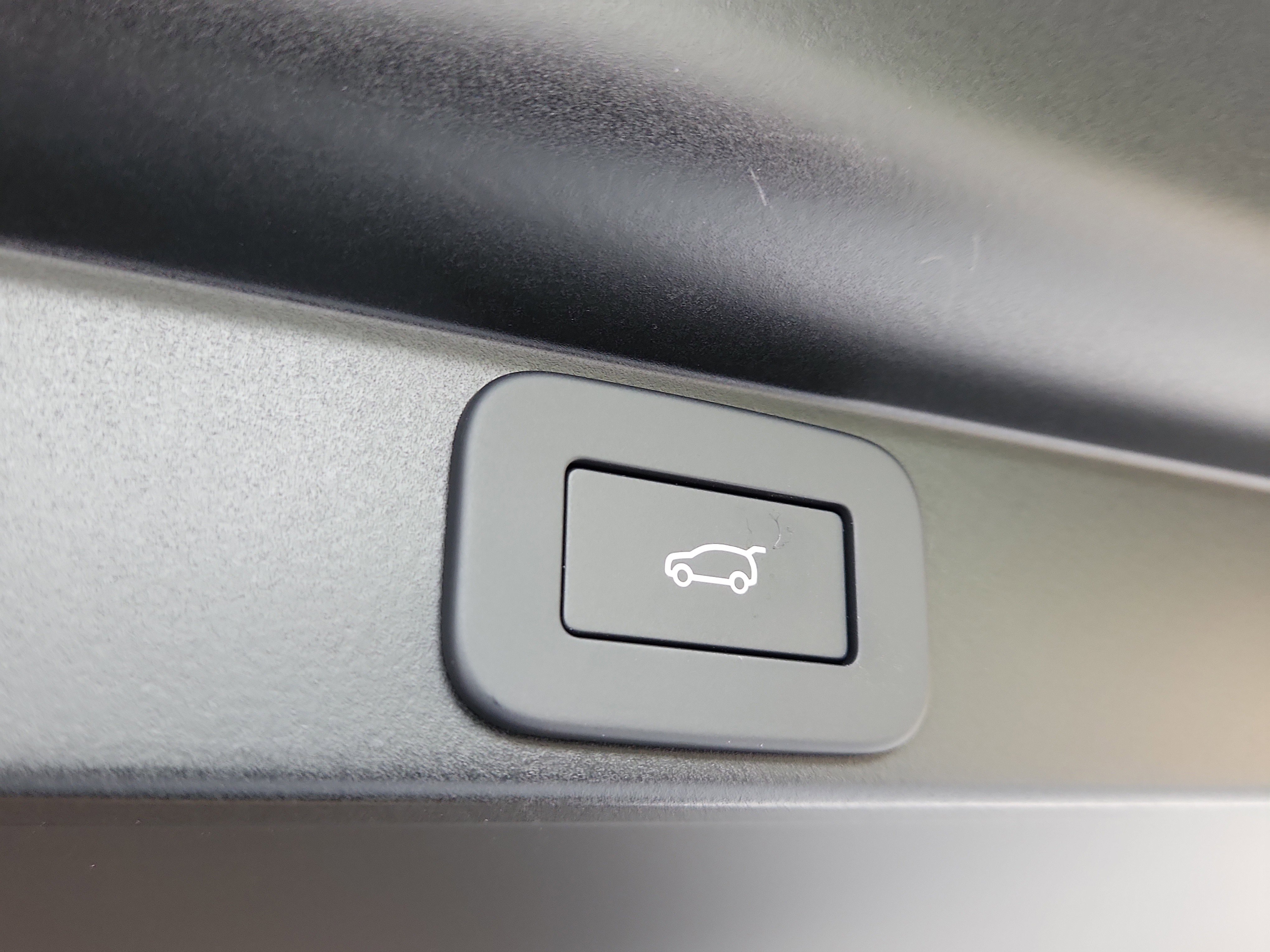 New 2025 Land Rover Range Rover Autobiography image 15