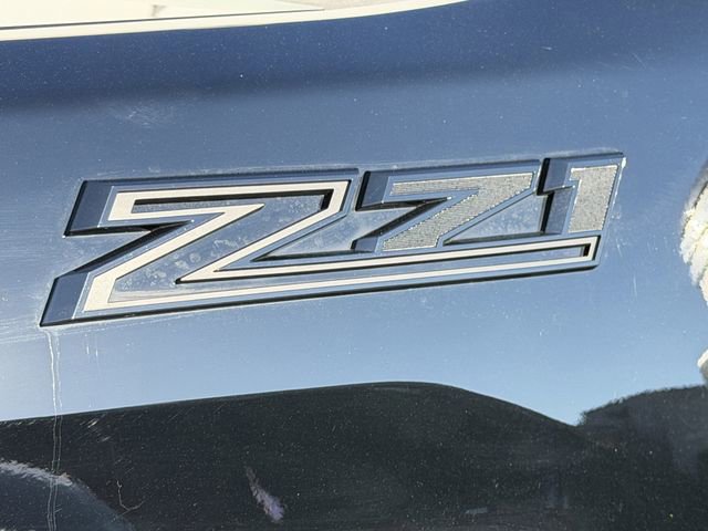 Used 2026 Chevrolet Silverado 2500 LT w/ Trail Boss Package AWD/4WD image 14