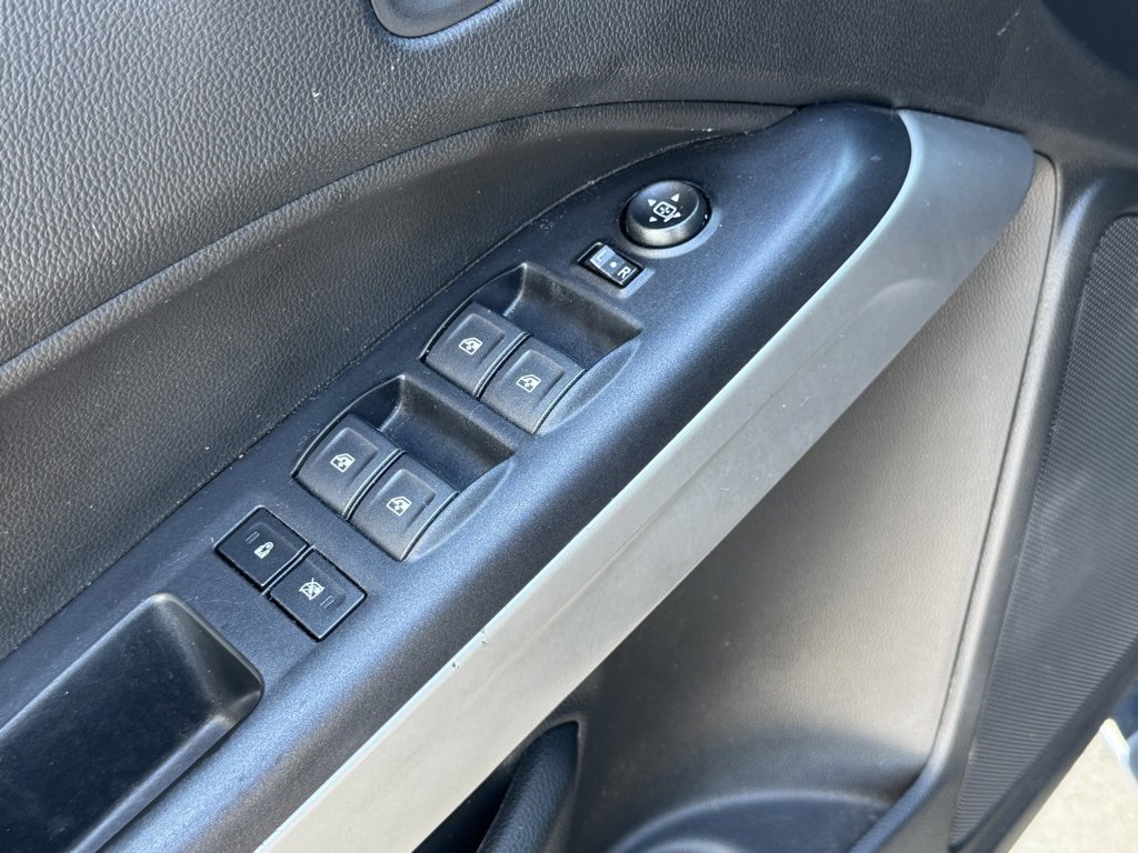 Used 2020 Chevrolet Colorado LT w/ Safety Package image 28