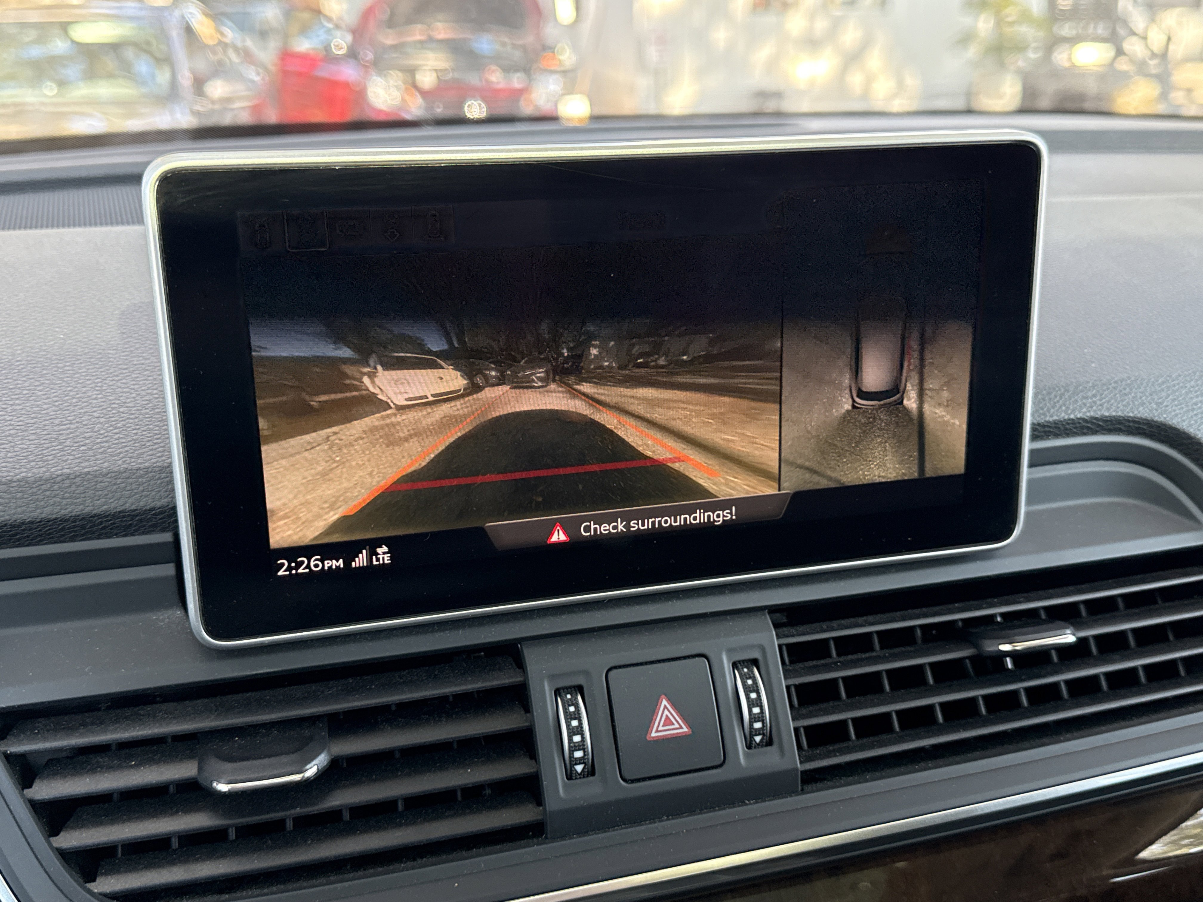 Used 2019 Audi Q5 Prestige AWD/4WD image 31