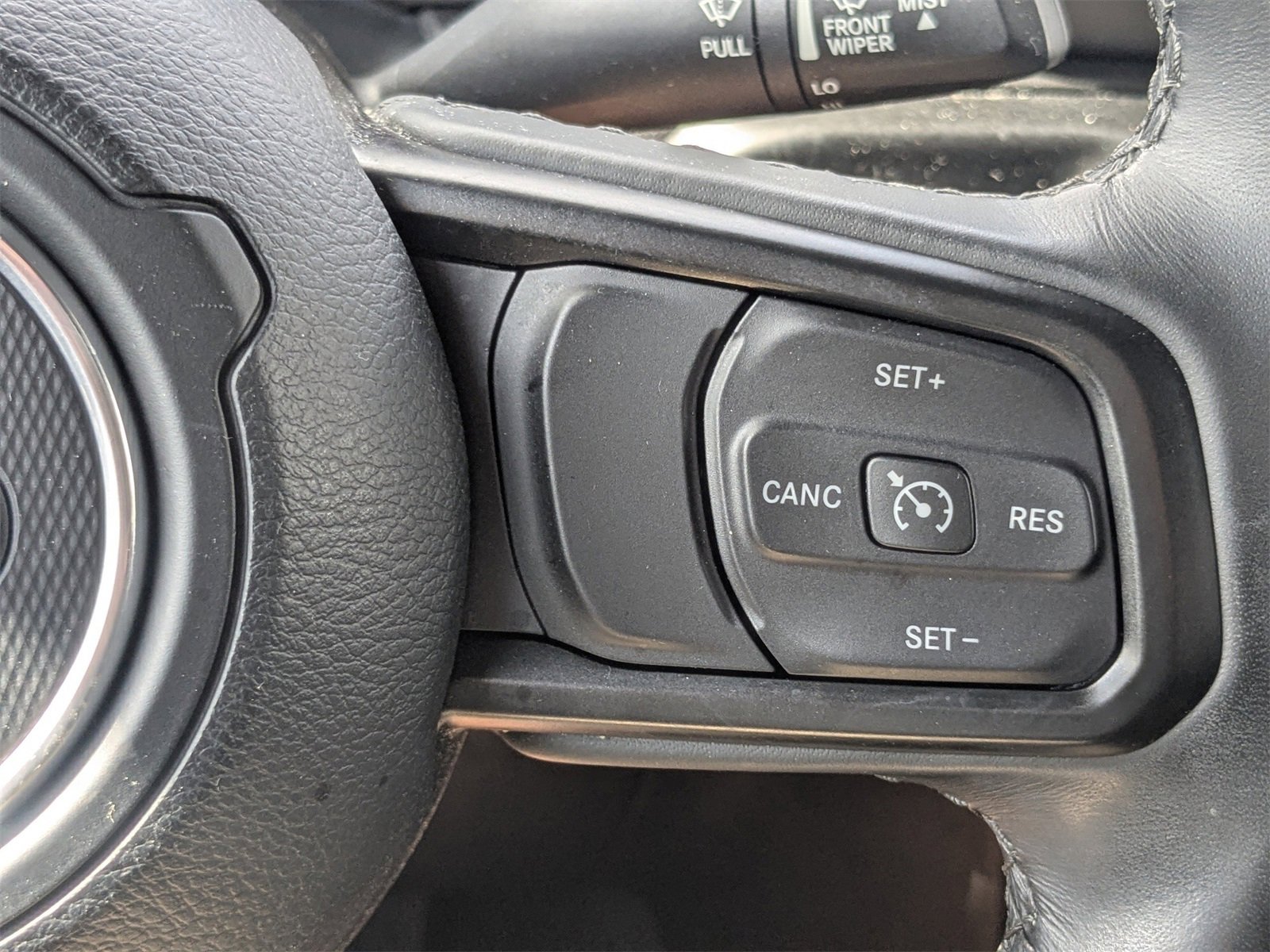 Used 2021 Jeep Wrangler Unlimited Sport image 27